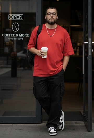 Mehmet Günce Akkoyun