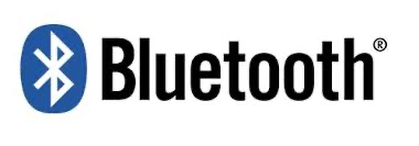 Bluetooth