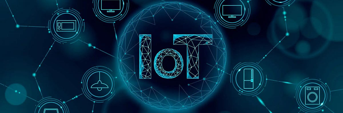 IoT