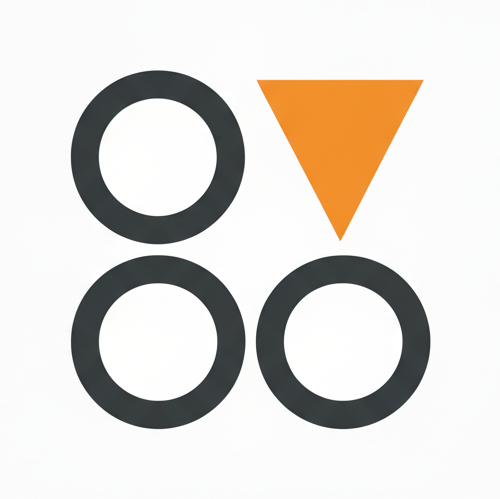 Ovoo Teknoloji logosu