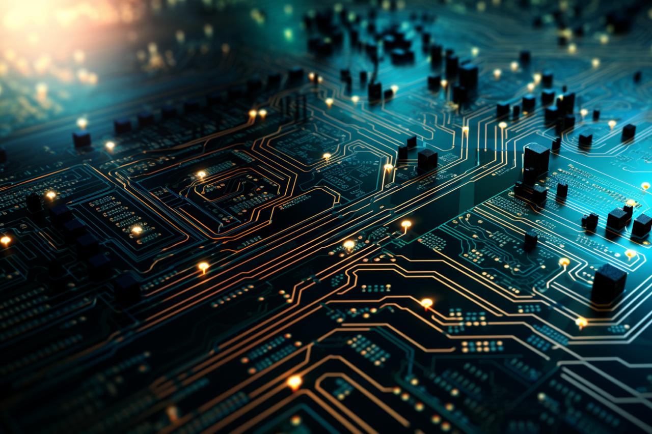 I2C Functions başlık görseli